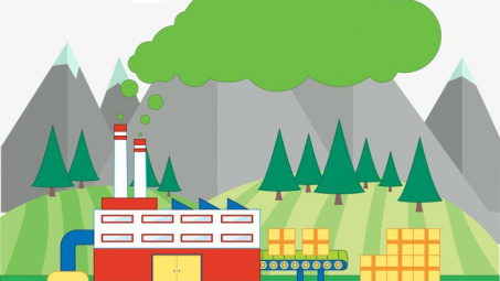 [Tập 3] Các giải pháp nâng cao hiệu quả sử dụng năng lượng tại Quảng Ninh