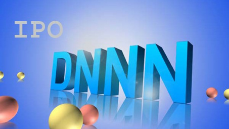 Hết tháng 11/2018 mới có 12/85 doanh nghiệp thực hiện cổ phần hoá