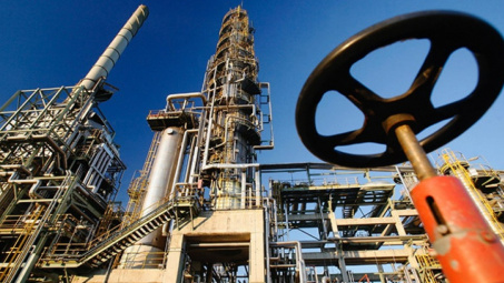 Diễn biến giá dầu thô tuần từ 1 – 5/10/2018