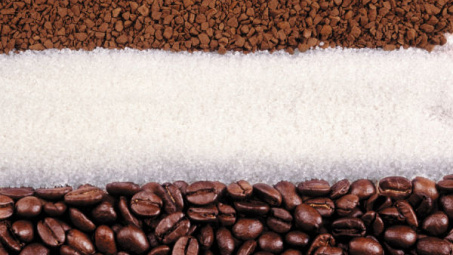 Diễn biến giá đường, cà phê và cacao thế giới ngày 11/10