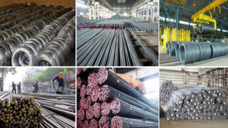 Diễn biến giá một số kim loại chính trong ngày 31/10