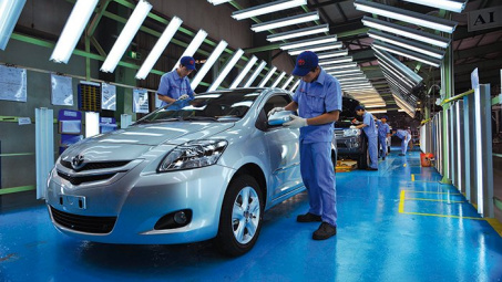 Năm 2019 tiếp tục bãi bỏ, đơn giản hóa các quy định về điều kiện kinh doanh