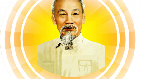 Vận dụng sáng tạo chủ nghĩa Mác - Lê Nin và tư tưởng Hồ Chí Minh trong việc xây dựng và phát triển con người: Một số vấn đề lý luận và thực tiễn