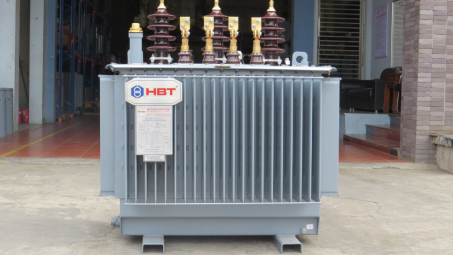 HBT: Đầu tư đúng hướng - yếu tố quyết định thành công