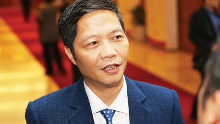 Bộ Công Thương sẽ triển khai nhiều giải pháp tổ chức tốt hoạt động xuất nhập khẩu (*)