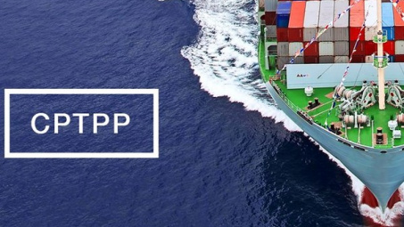 Hiệp định  CPTPP chính thức có hiệu lực tại Việt Nam: 10 vấn đề người dân quan tâm về CPTPP