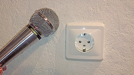 10 mẹo sửa chữa thông minh khiến bạn phải thốt lên “Giá như mình biết sớm hơn”!