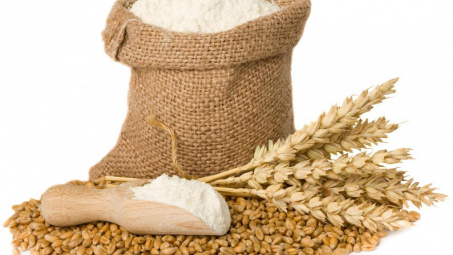 Nông sản 14/1/2019: Giá lúa mì tăng phiên thứ 2 liên tiếp do kỳ vọng nguồn cung Băc Mỹ tăng