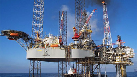 PVS chốt ngày niêm yết bổ sung hơn 31 triệu cổ phiếu vào ngày 15/1