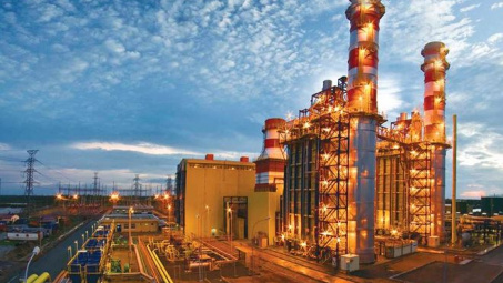 WB: Vốn tư nhân sẽ là yếu tố chính để phát triển năng lượng tại Việt Nam