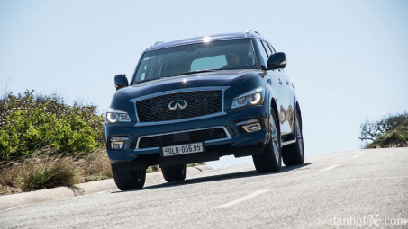 5 điều bạn chắc chắn cần phải biết khi lái xe số tự động