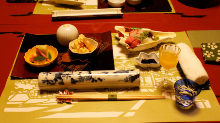 Những nguyên tắc nên ghi nhớ khi bạn ghé thăm đất nước Nhật Bản