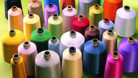 Thổ Nhĩ Kỳ điều tra tự vệ toàn cầu đối với sản phẩm sợi nilon nhập khẩu