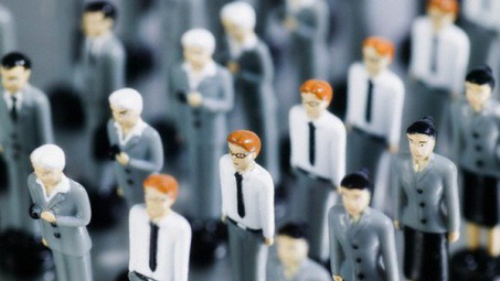 Công việc nào sẽ hấp dẫn nhất tại Việt Nam năm 2019?