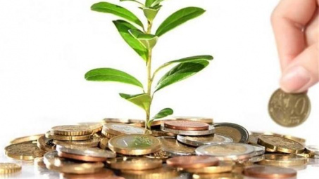 Quy định mới về tiền gửi tiết kiệm