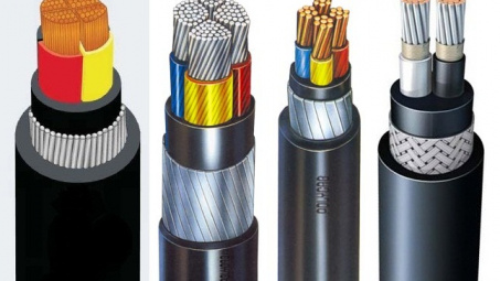 Cáp nhựa Vĩnh Khánh(VKC) lên phương án mua lại 1 triệu cổ phiếu quỹ