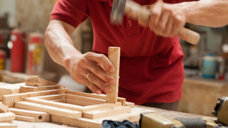 CPTPP và triển vọng lớn của ngành gỗ trong năm 2019