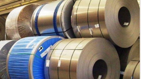 Điều tra chống lẩn tránh phòng vệ thương mại với thép cuộn/thép dây: Bộ Công Thương tiếp tục tham vấn công khai