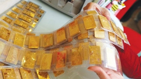 4 chính sách mới về xuất nhập khẩu sẽ có hiệu lực từ tháng 02/2019