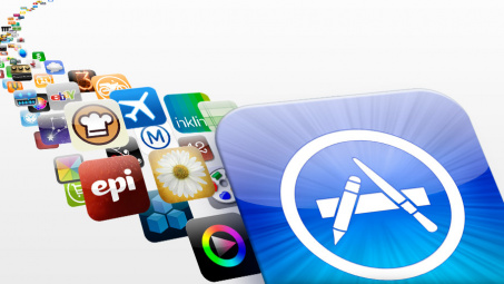 Ứng dụng giúp công dân EU đăng ký ở lại Anh hậu Brexit