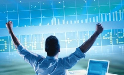 Chứng khoán Việt 2019: Nội lực sẽ giúp vượt qua sóng gió?