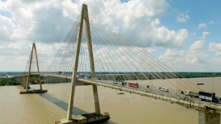 Hướng dẫn mới về đầu tư theo hình thức đối tác công tư