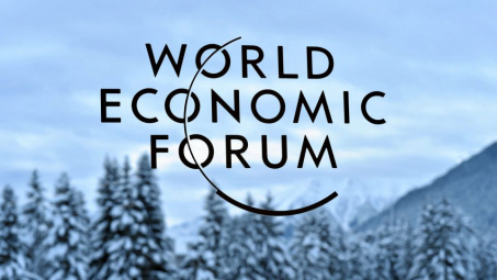 Thủ tướng tham dự WEF Davos 2019:  Thúc đẩy quan hệ với các đối tác, tập đoàn hàng đầu thế giới