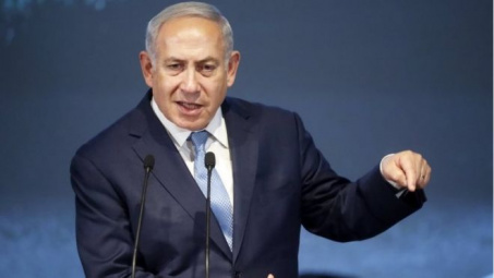 Quốc tế nổi bật: Israel và Iran tuyên chiến