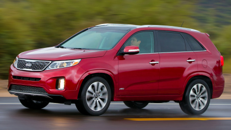 Thông tin thống kê các vụ cháy xe Hyundai và Kia gây bất ngờ