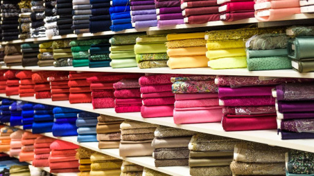 Bộ Công Thương tiếp tục rà soát phát sinh trong thực hiện Quy chuẩn kỹ thuật liên quan tới formaldehyde