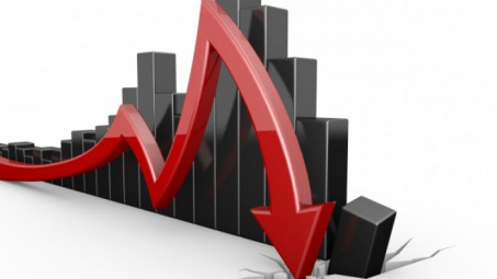 Giá dầu thế giới 23/1: Nhà đầu tư lo ngại, giá dầu đồng loạt quay đầu giảm