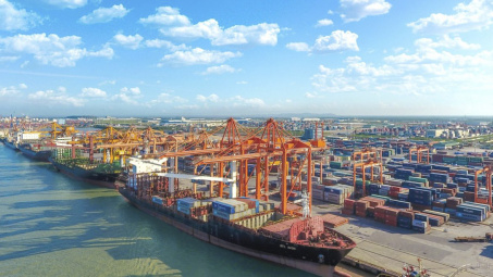 Ngày 24/1/19 l Sự kiện & Con số Công Thương: Bộ Công Thương khuyến cáo doanh nghiệp xuất khẩu sang Nga lưu ý về xuất xứ hàng hóa từ Ukraine