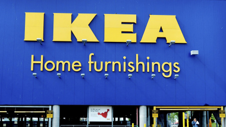 Công thức bất hủ để bán "hàng xịn giá bèo" của IKEA: Tiết kiệm, tiết kiệm nữa, tiết kiệm mãi