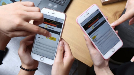 “Bí kíp” đi xe về quê ăn Tết “siêu tiết kiệm”