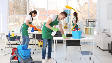 "Đỏ mắt" tìm người giúp việc Tết, 1 triệu đồng/ngày vẫn không tìm được người