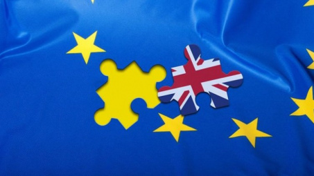 Sau Brexit, nông sản nhập khẩu từ nước thứ 3 sẽ bị EU áp hạn ngạch