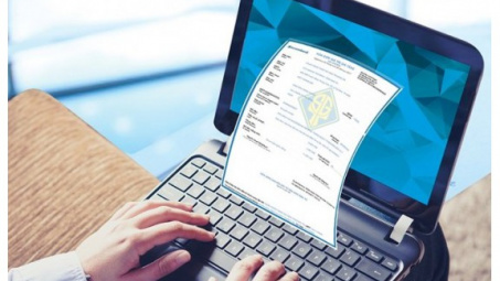 4 chính sách mới sẽ có hiệu lực từ tháng 02/2019