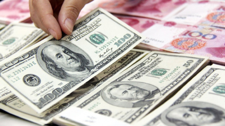 Giới kinh tế nhận định về chính sách lãi suất của Fed trong năm 2019