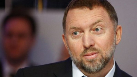 Chính quyền Mỹ dỡ bỏ trừng phạt đối với các công ty Nga