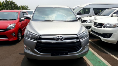 Gần 90% xe con nhập khẩu vào Việt Nam năm 2018 được “hưởng” thuế 0%