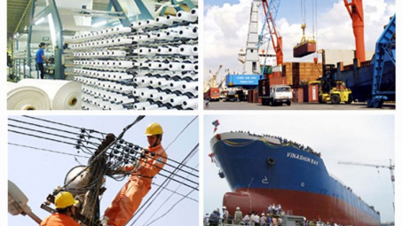 Đẩy nhanh cổ phần hóa các doanh nghiệp quy mô lớn