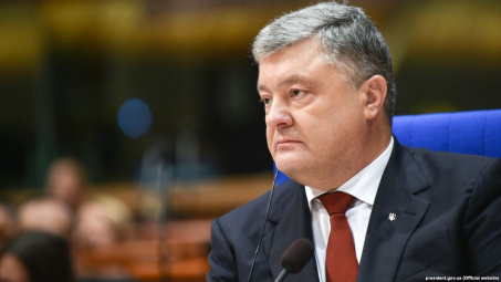 Quốc tế nổi bật: Ukraine cần tạo ra nền "hòa bình lạnh" với Nga