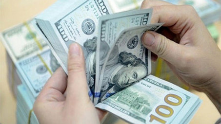 Sửa đổi quy định cho vay bằng ngoại tệ