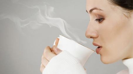 "Tuyệt đối" không làm những điều này khi trời chuyển lạnh