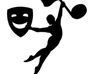 Benefits of using drama contest on students’ speaking skills development