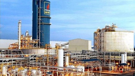 Đạm Phú Mỹ (DPM) công bố ứng cử viên bầu vào Hội đồng quản trị