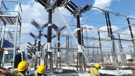 Chỉ thị của Thủ tướng: Kiên quyết xử lý dứt điểm các dự án đầu tư chậm tiến độ, thua lỗ