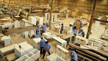 Việt Nam – EU gấp rút phê chuẩn Hiệp định VPA