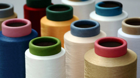 Thổ Nhĩ Kỳ rà soát cuối kỳ vụ việc chống bán phá giá sợi polyester nhập khẩu từ Việt Nam