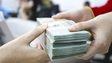 Hạn chế tín dụng đen: Triển khai gói vay tín chấp 5.000 tỷ đồng